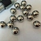 Feige Steel Ball